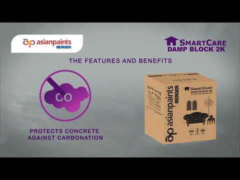 Odoo Video