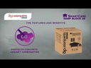 Odoo Video