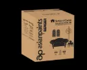 BERGER SmartCare DAMP BLOCK 2K