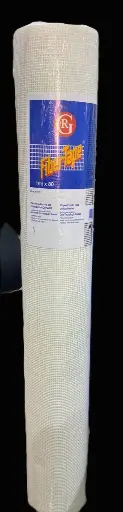 Fiber Tape gybsum board